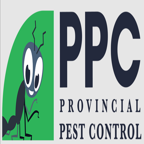 Provincial Pest Control Ottawa