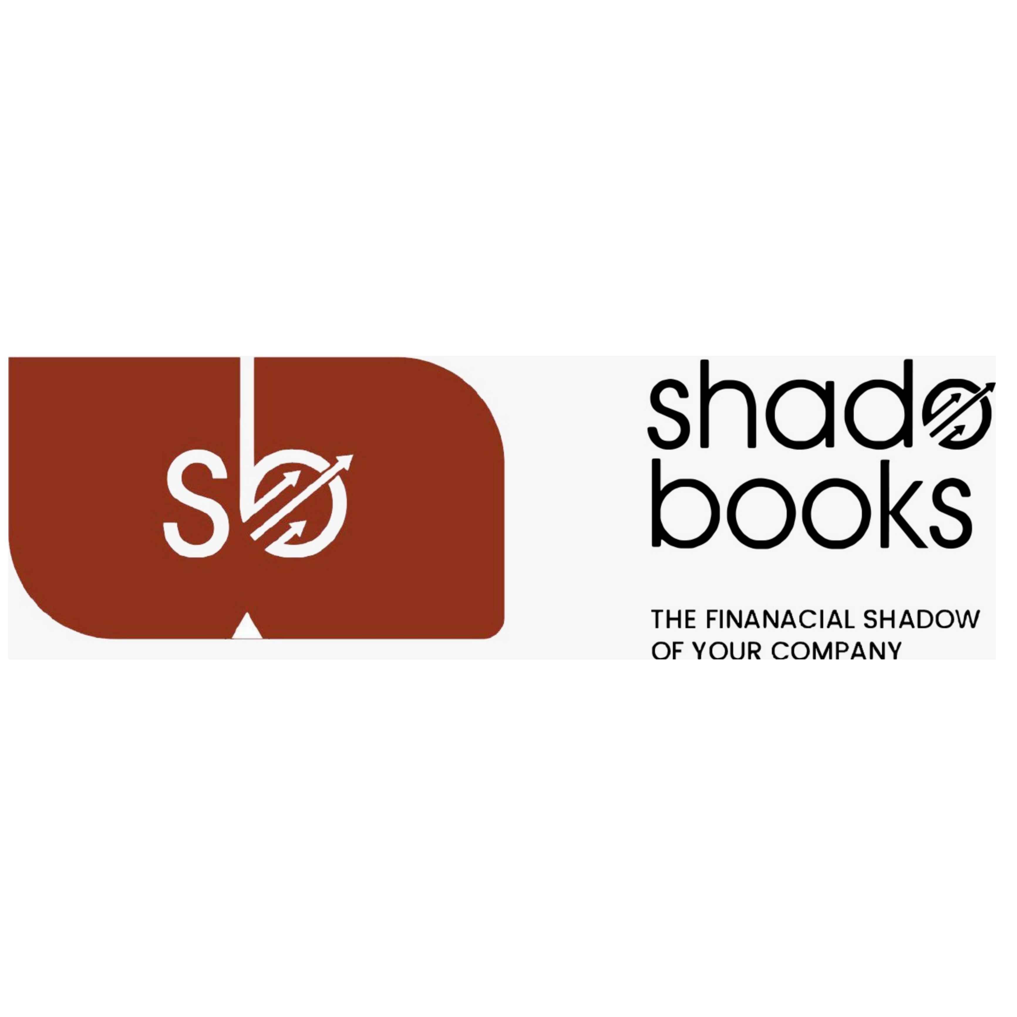 Shadobooks 