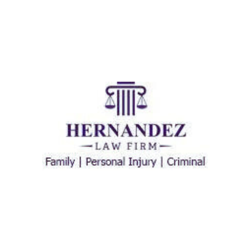 Hernandez Law Firm