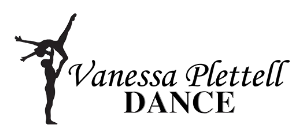 Vanessa Plettell Dance Inc