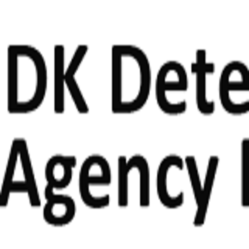 DK Detective Agency Mumbai