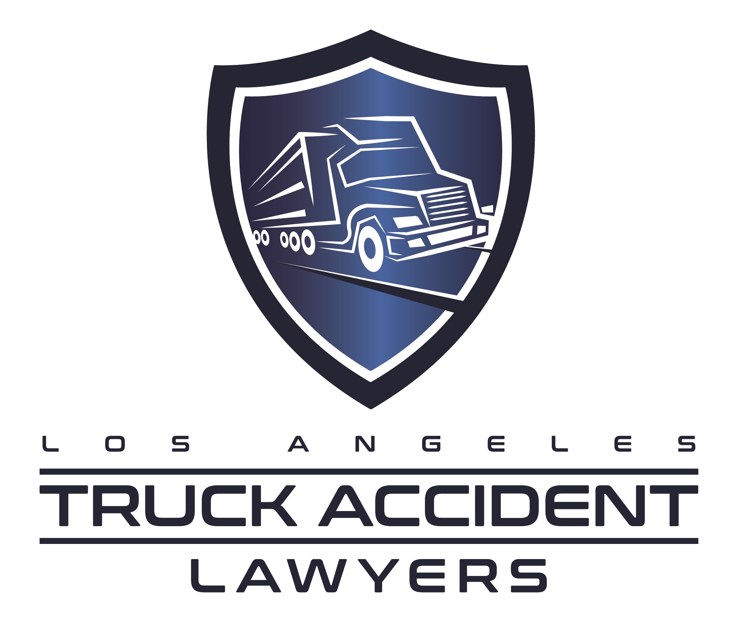 Los Angeles Truck Accident Lawyers