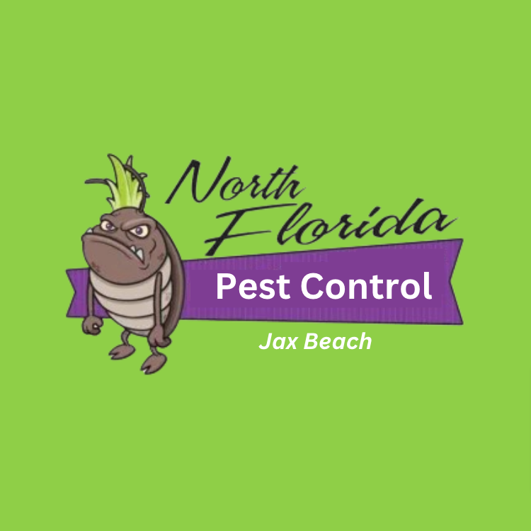 Jacksonville Beach Pest Control by NFLP