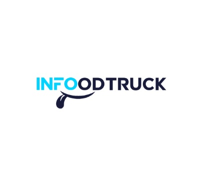 Infoodtruck