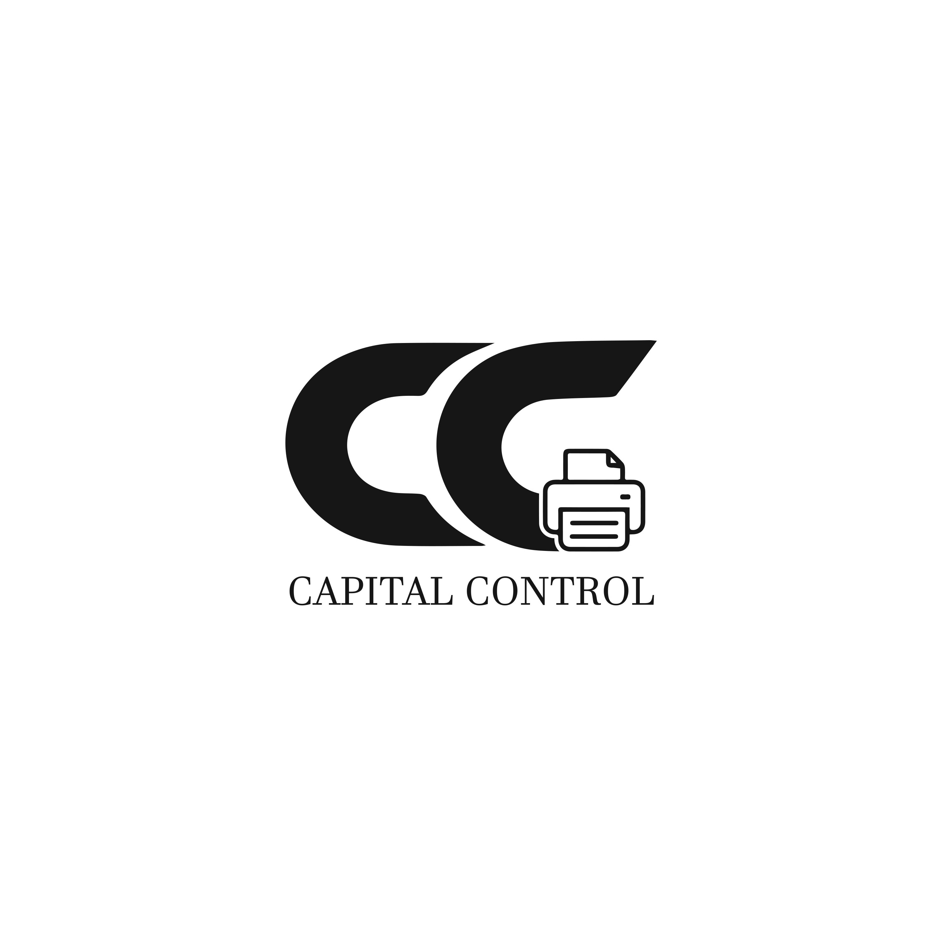 Enjaz Capital Control Businessmen Services