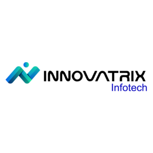 Innovatrix Infotech