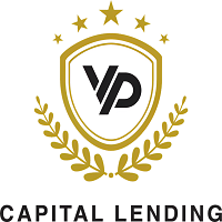 VP Capital Lending