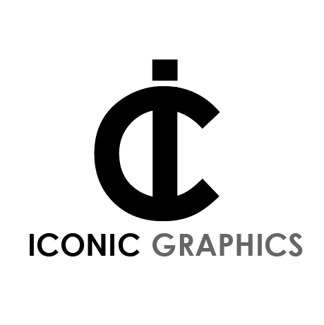 Iconis Graphics