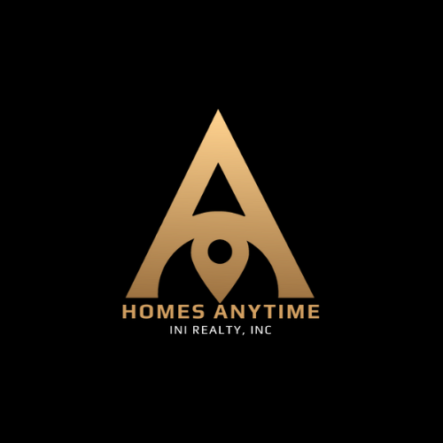 Homes Anytime