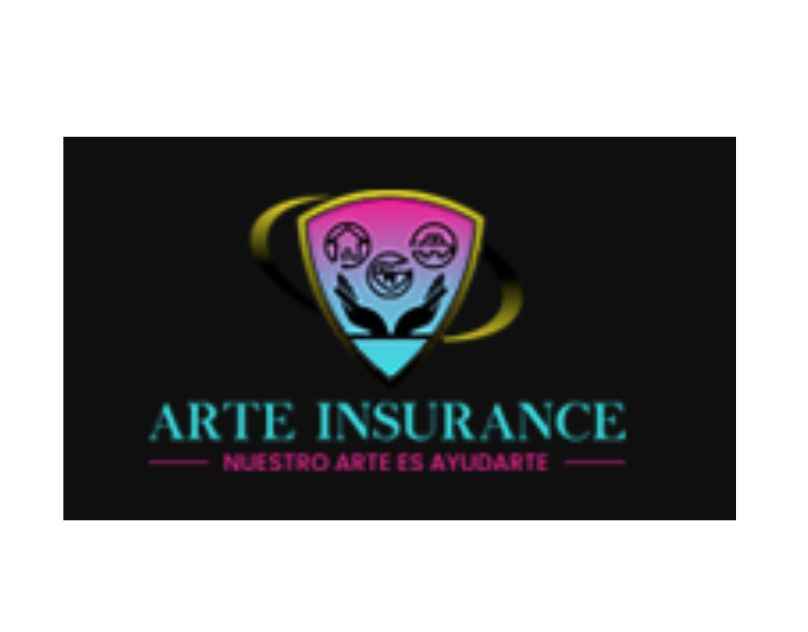 Arte Insurance