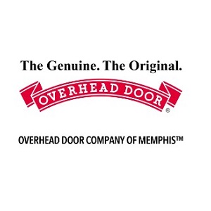 Overhead Door Company of Memphis