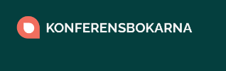 konferensbokarna