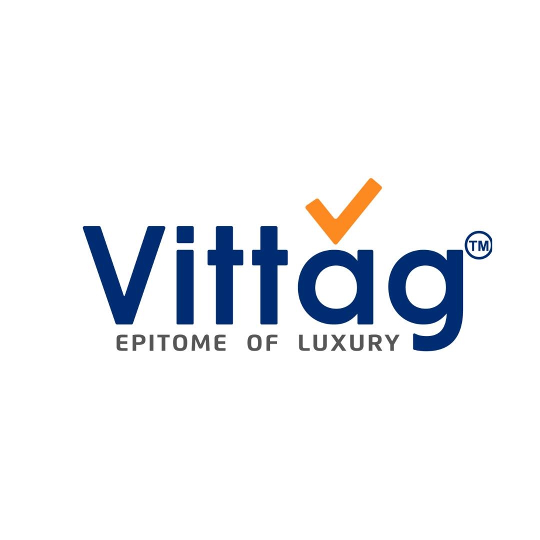 Vittag Luggage