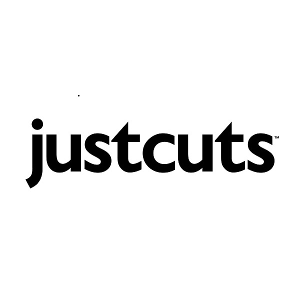 Just Cuts Canberra Center