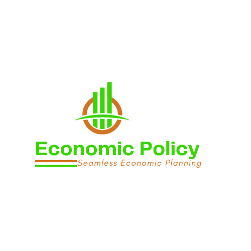 Economic Policy