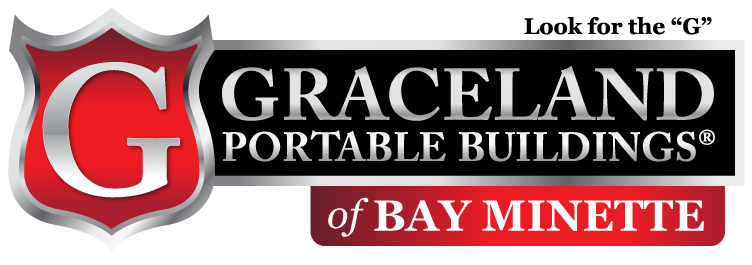 Graceland of Bay Minette