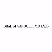 Dr. Brad M. Gandolfi, MD