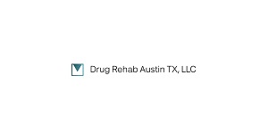 Drug Rehab Austin TX, LLC