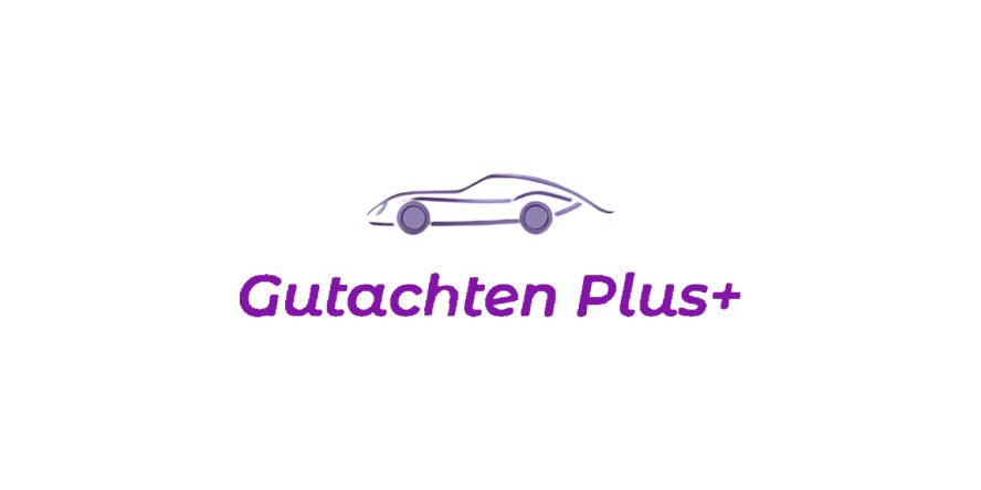 Gutachten Plus + Kfz Gutachter Berlin, Unfallgutachter, Kfz-Sachverständiger