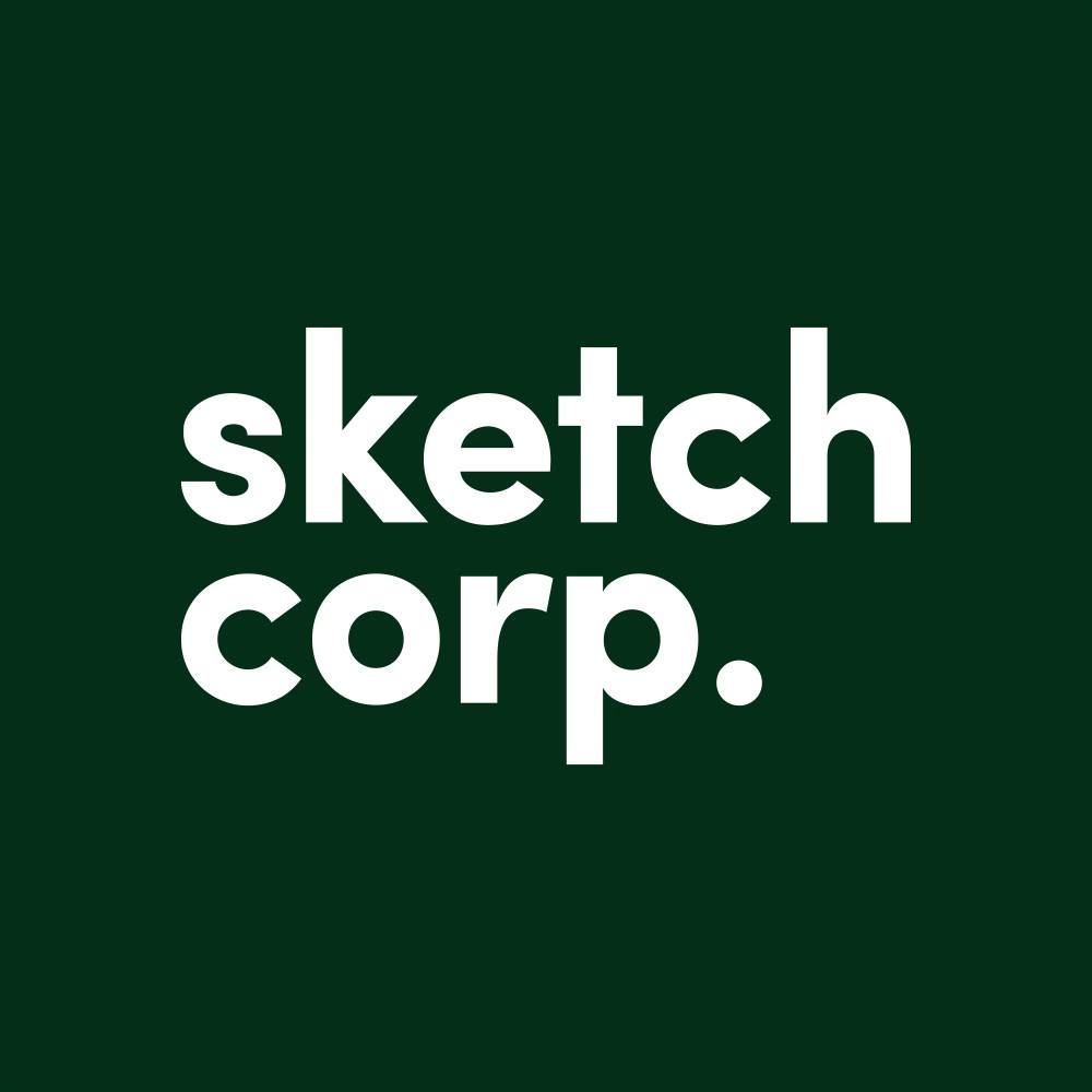 sketch corp.