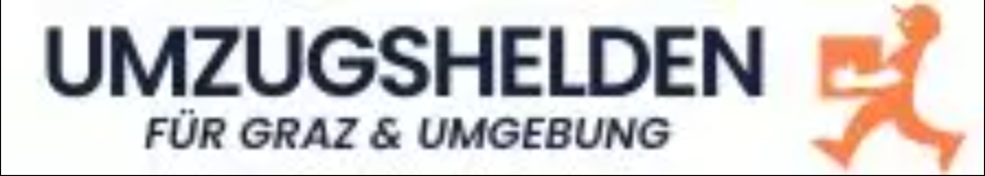 Umzugshelde