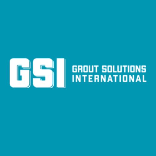 Grout Solutions International