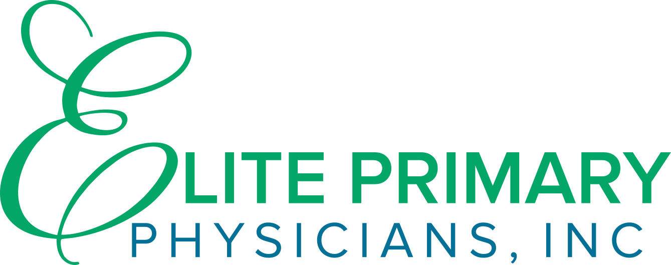 Elite Primary Physicians, Inc