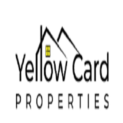 Yellow Card Properties