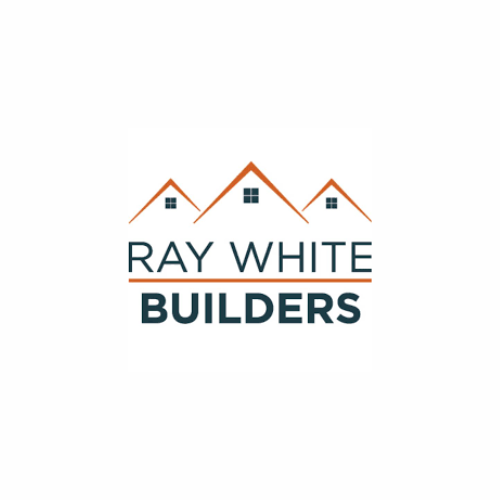 Ray White Builders Ltd