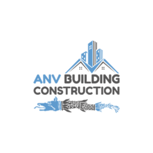 ANV Building Construction Ltd