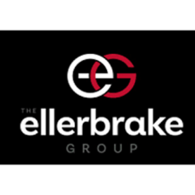 Ellerbrake Group powered by KW Pinnacle