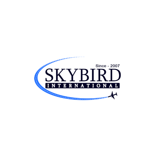 Skybird International Ludhiana 