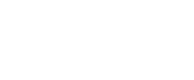 Business accounting services