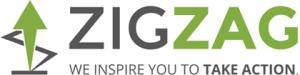 Zig Zag Chartered Accountants & Business Advisers Limited