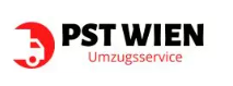 PST Umzugsservice