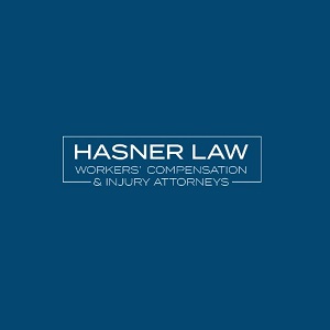 Hasner Law PC Personal Injury & Workers Compensation Attorneys