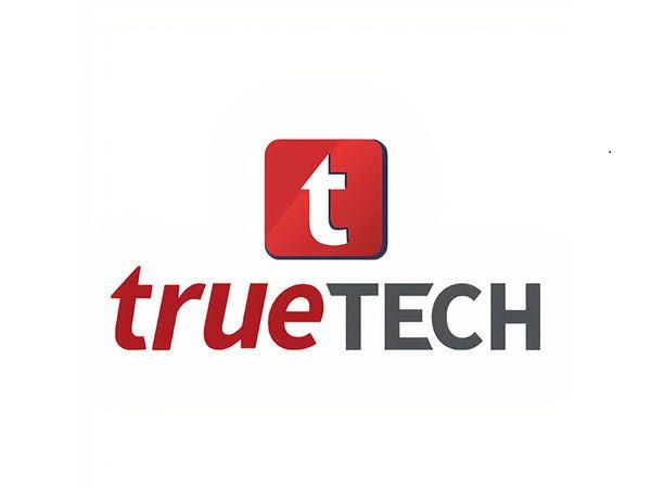 Truetech Services Pvt Ltd