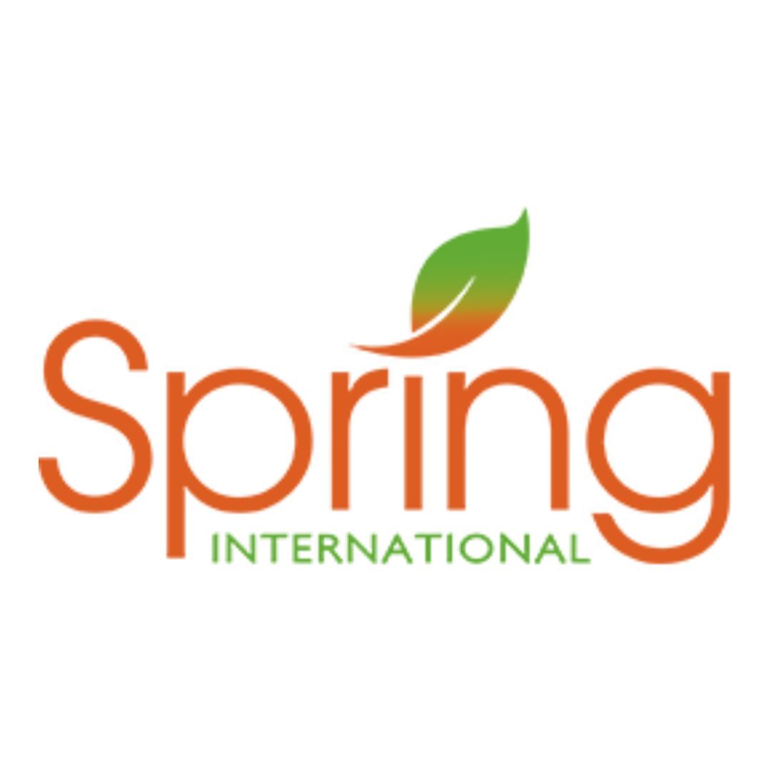 Spring College International 