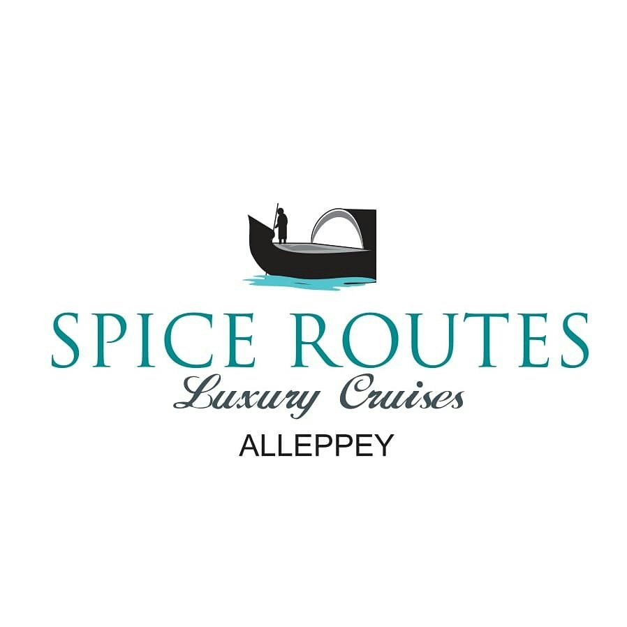 Spiceroutes