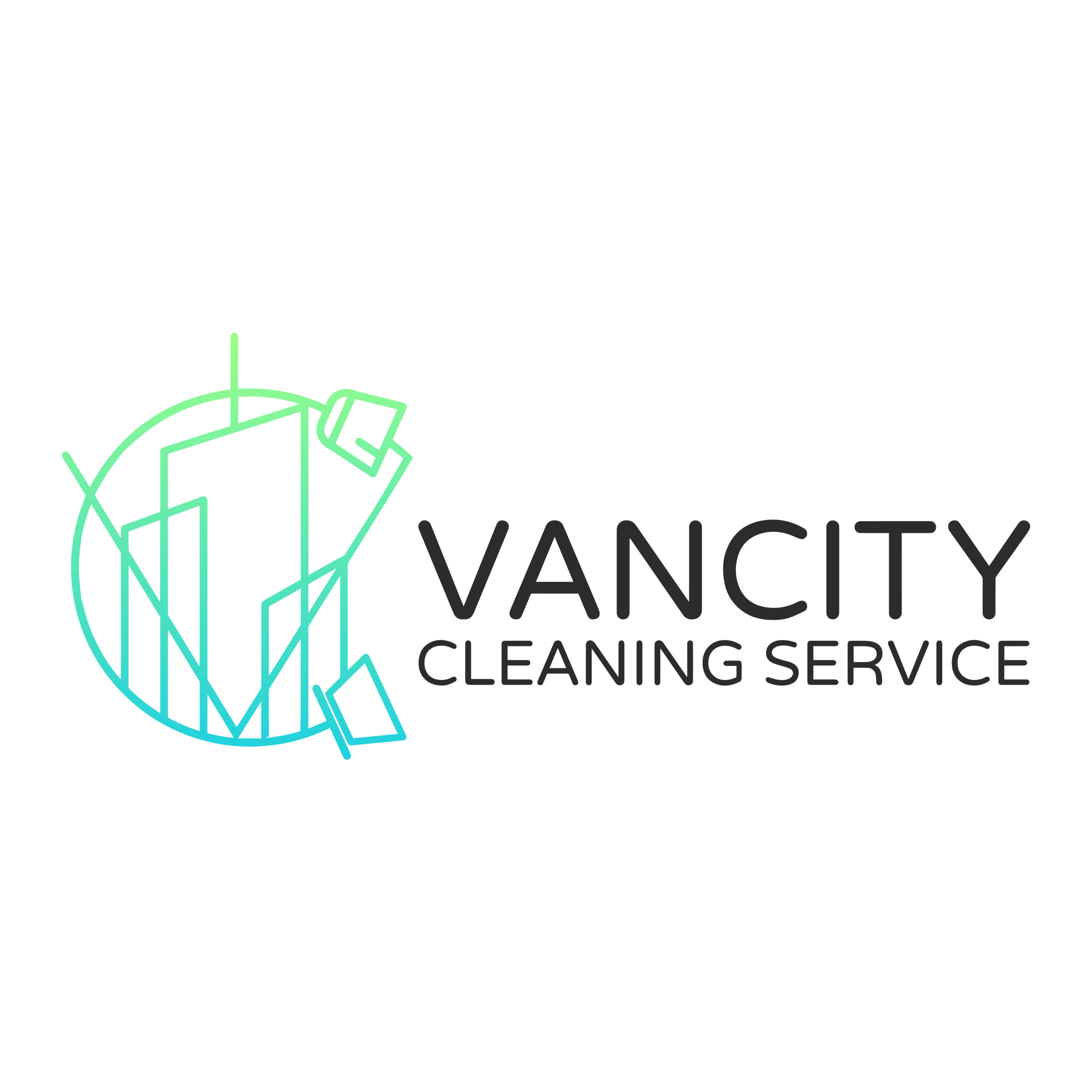 Vancity Cleaning Service