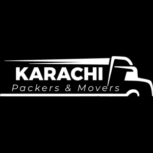 Karachi Packers and Movers