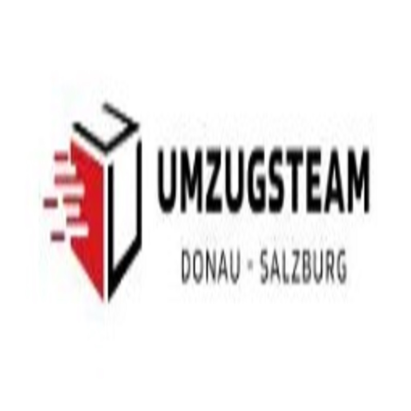 Umzugsteam Donau