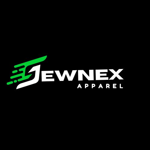 Sewnex  Apparel