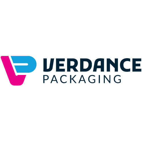 Verdance Packaging