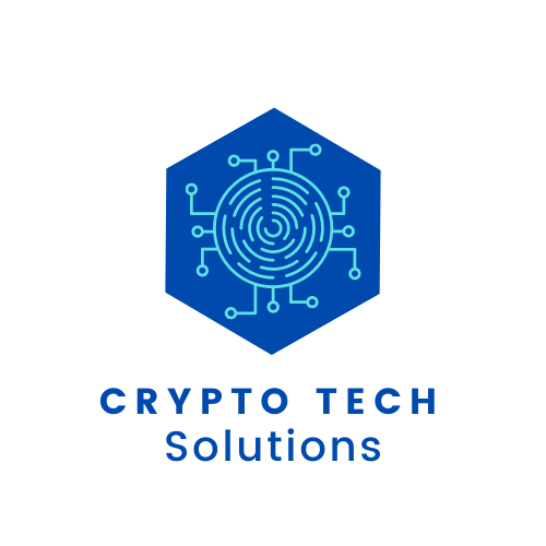 CryptoTech Solutions