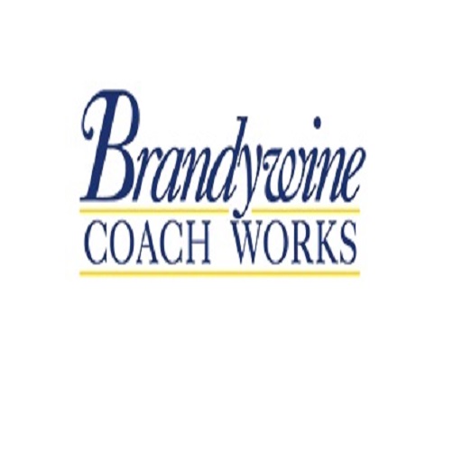 Brandywine Coach Works