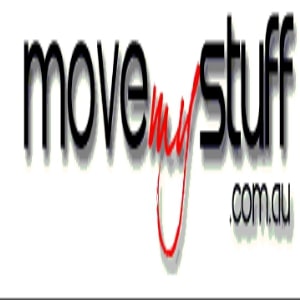 Move My Stuff