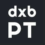 dxbPT