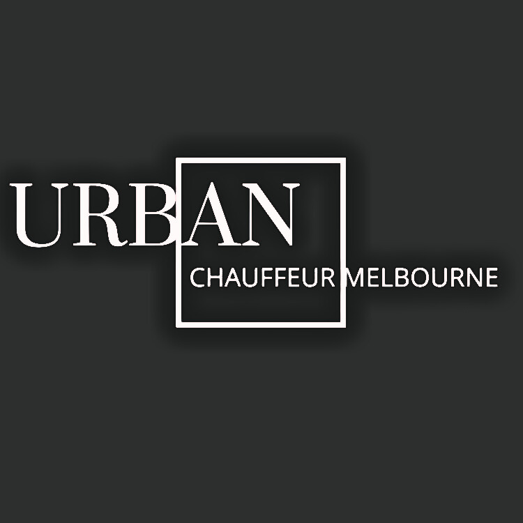 Urban Chauffeur Cars Melbourne 