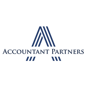 Accountant Partners